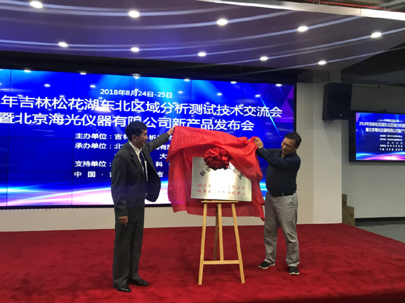 改image001.jpg