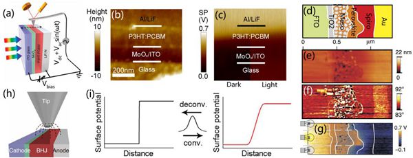 1536072443409009107.jpg image003.jpg