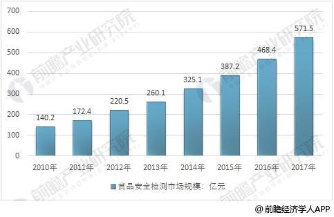 1540275425429062604.jpg image001.jpg