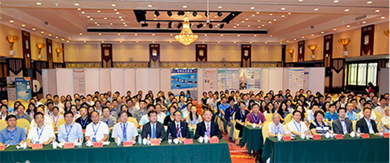 改image001 .jpg