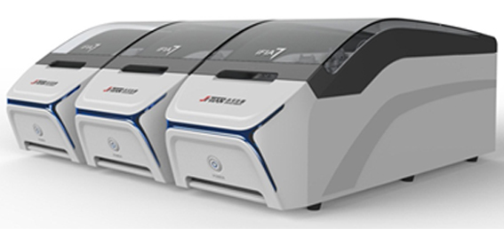 改image033.jpg