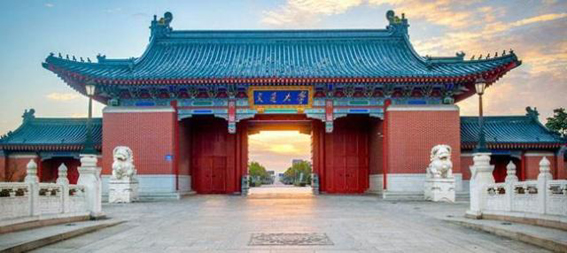 1541690198895070804.jpg 改image003.jpg