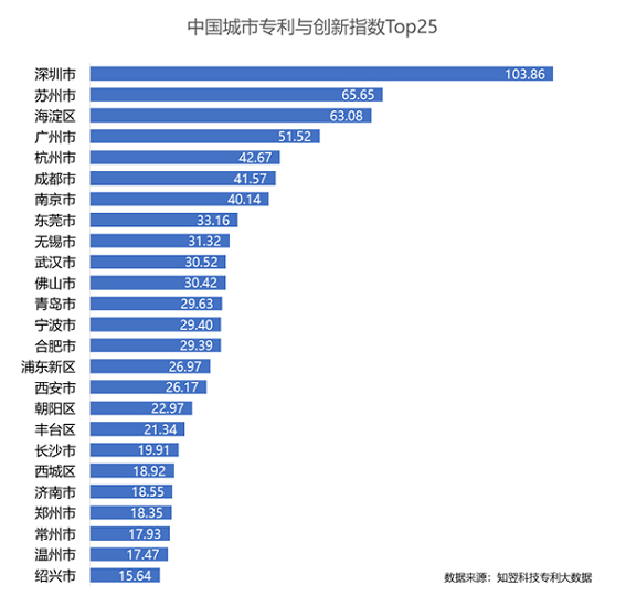 改image002 复制.jpg