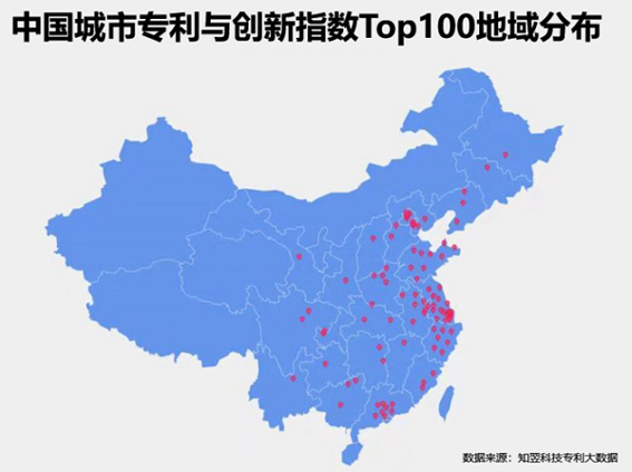 改image004 复制.jpg