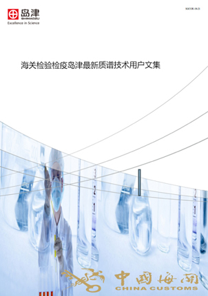 1544347345559075829.jpg 新(8)改image001.jpg