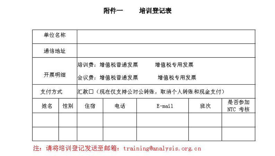 要新改2-2（350-1）2019年钢铁研究总院分析测试培训中心培训通知_页面_2.jpg