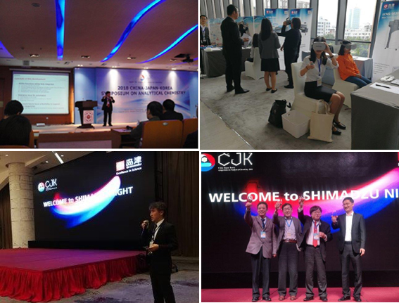 改image005 复制.jpg