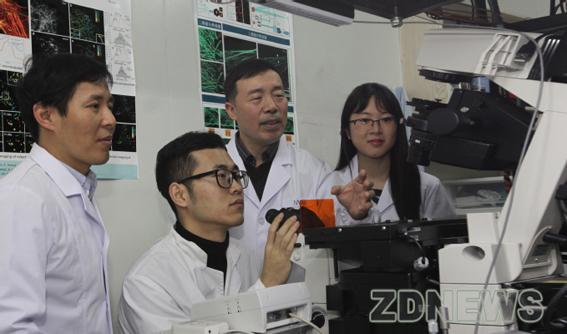 1544788849365073411.jpg 改image003.jpg