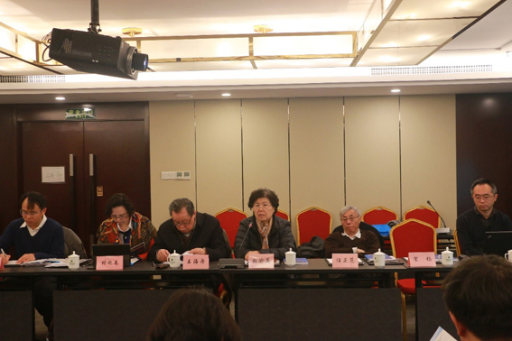 改image001.jpg