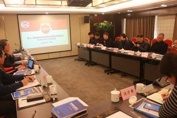 改image002.jpg