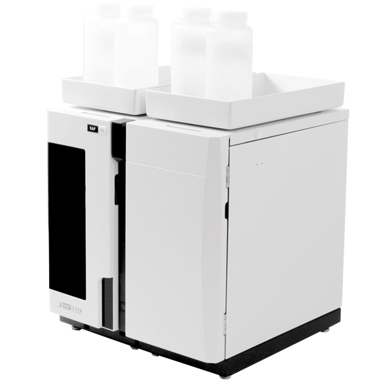 新改image007 复制.jpg