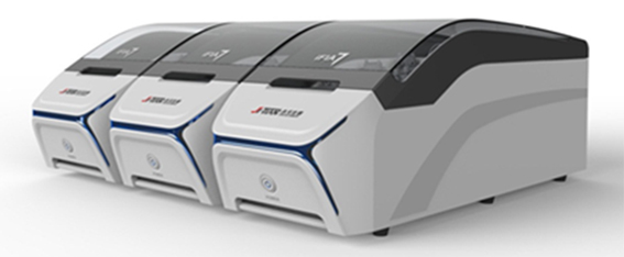 改image008 复制.jpg