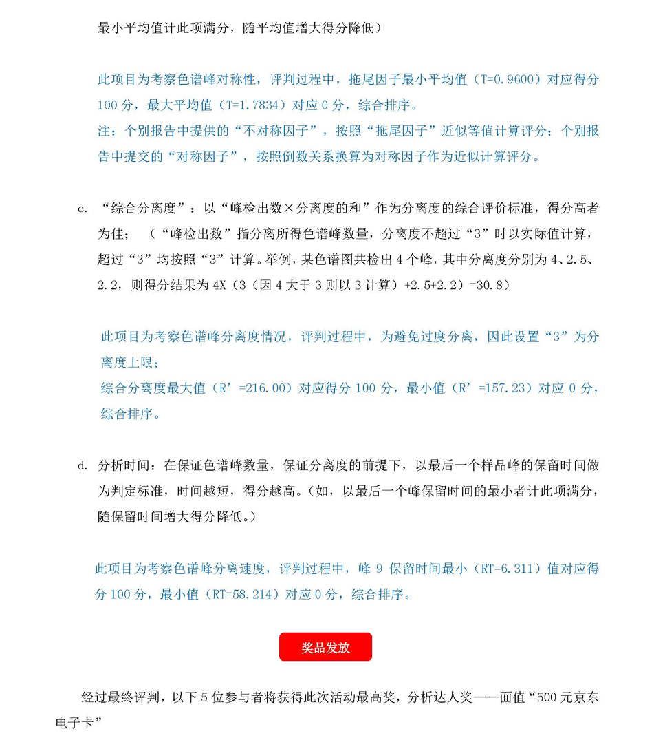 改2）45岛津0313新闻稿 结果公布稿（2）_页面_2.jpg