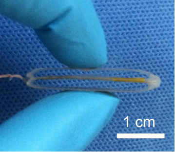 1552992923590075507.png image002.png