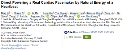 1552992942492013192.png image004.png