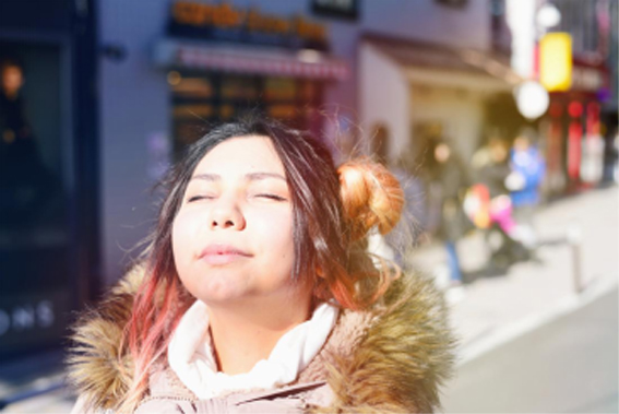 改image002 复制.jpg