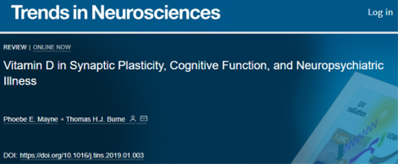 改image003 复制.jpg