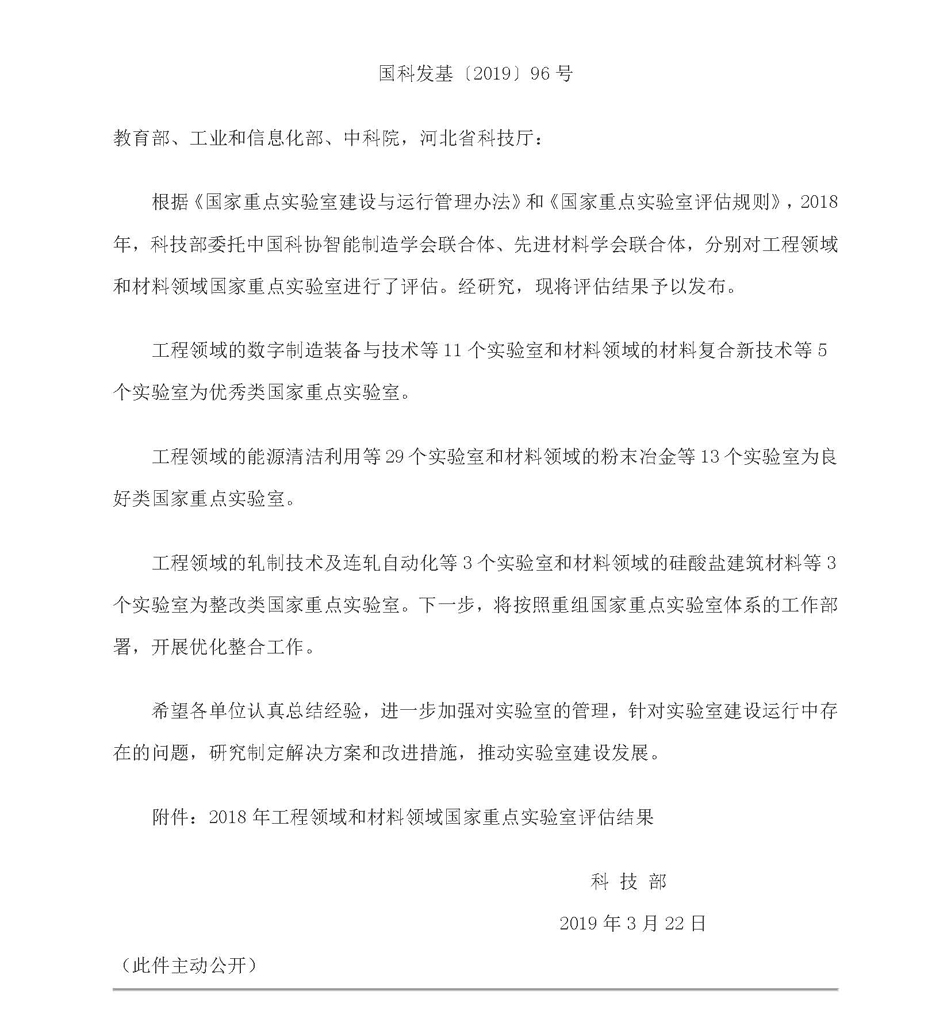 改1科技部关于发布2018年工程领域和_页面_1.jpg