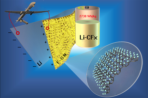 改image001 复制.jpg