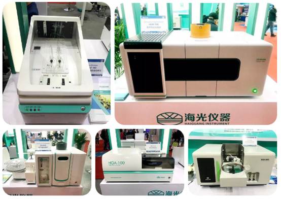 1554133213056050027.jpg image002.jpg