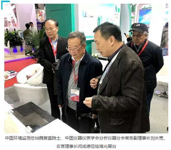 1554133289205060347.jpg image004.jpg