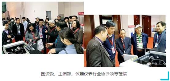 1554133305770042902.jpg image006.jpg