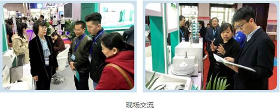 1554133390536023420.jpg image014.jpg