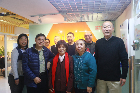改image001.jpg