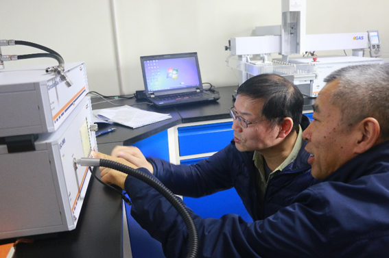 改image002.jpg