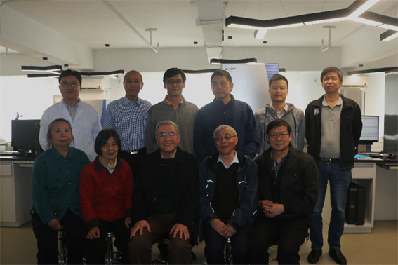 改image001 复制.jpg