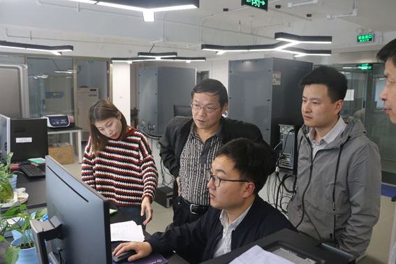 改image002.jpg