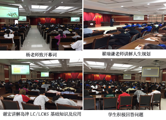 最最最新改image001 复制.jpg