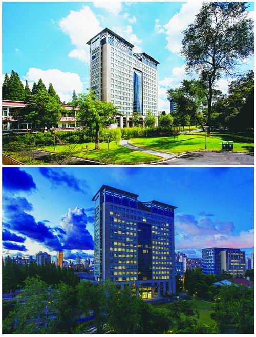 1558406987419017833.jpg image001.jpg