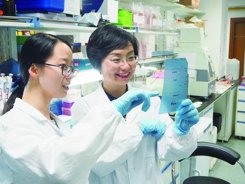 1558407017107003338.jpg image002.jpg