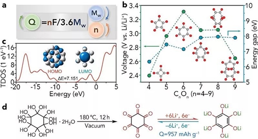 1558420279757064828.jpg image001.jpg