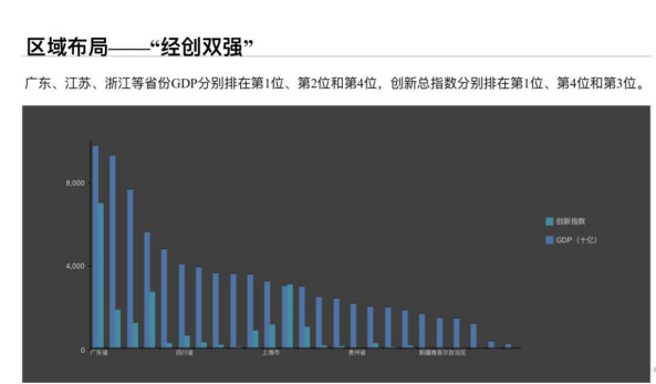 1558519488569037391.png image002.png