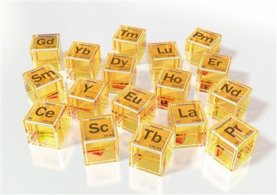 1559815659463015081.jpg image002.jpg