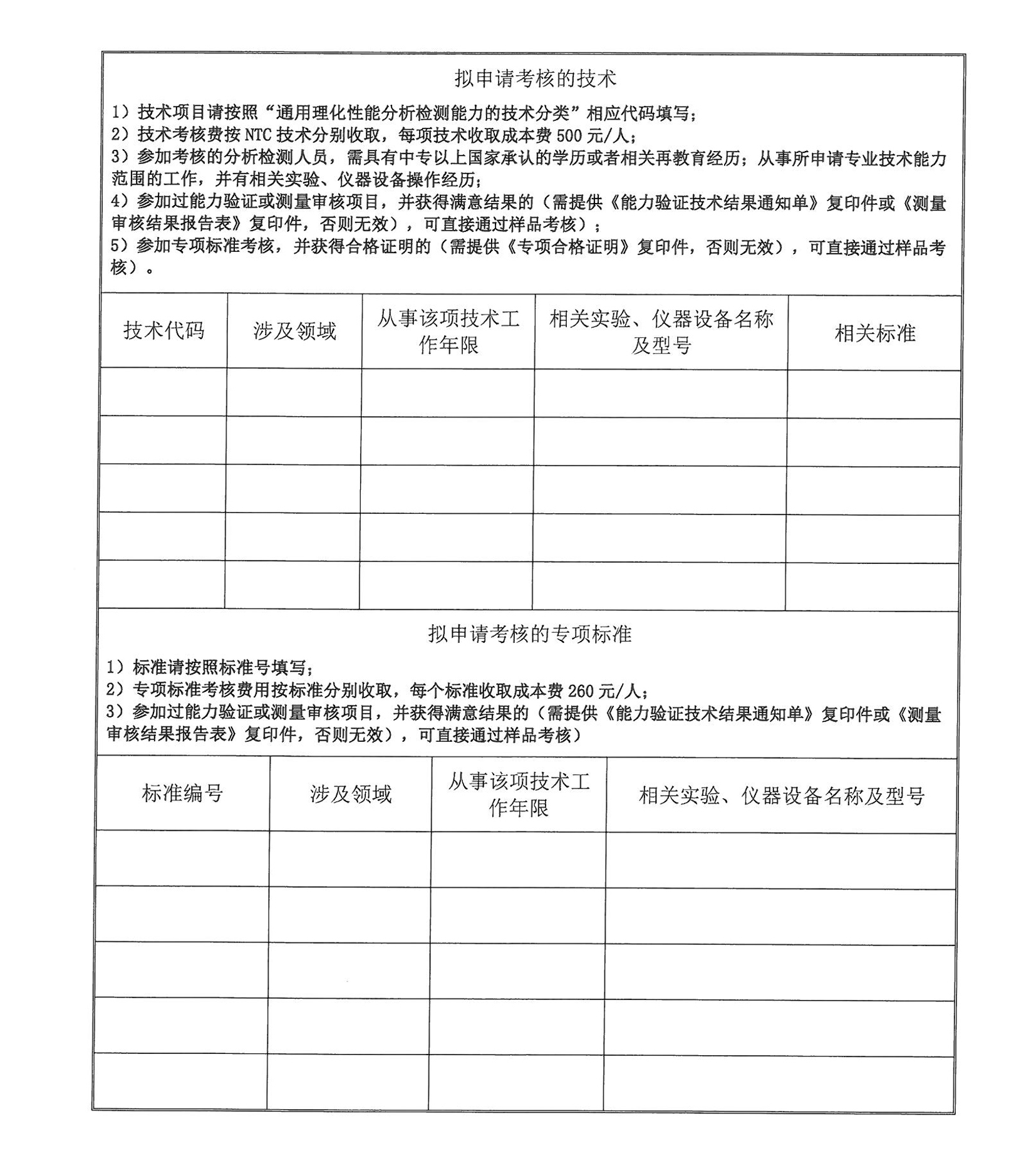 新改8）2019年扫描电镜培训班1_页面_8.jpg