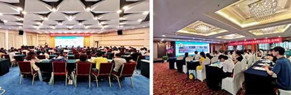 改image002.jpg