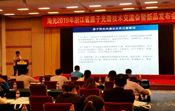 改image004.jpg
