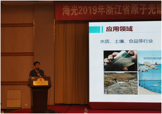 改image007.jpg