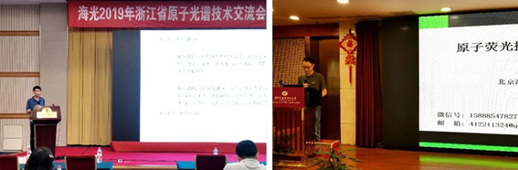 改image010.jpg