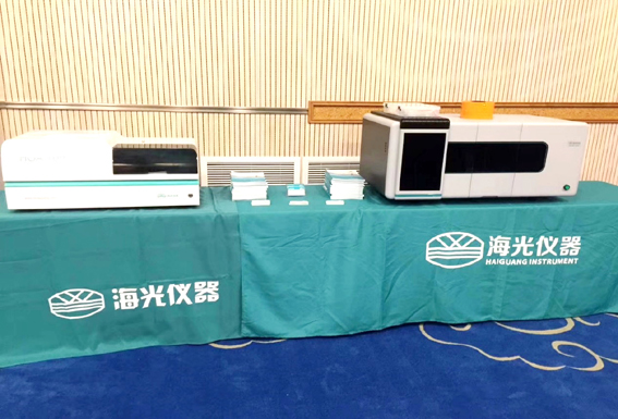 改image012.jpg