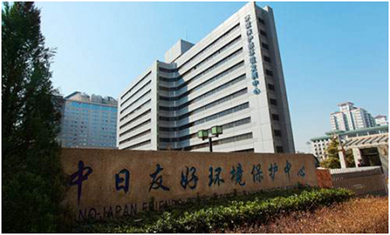 改image003 复制.jpg