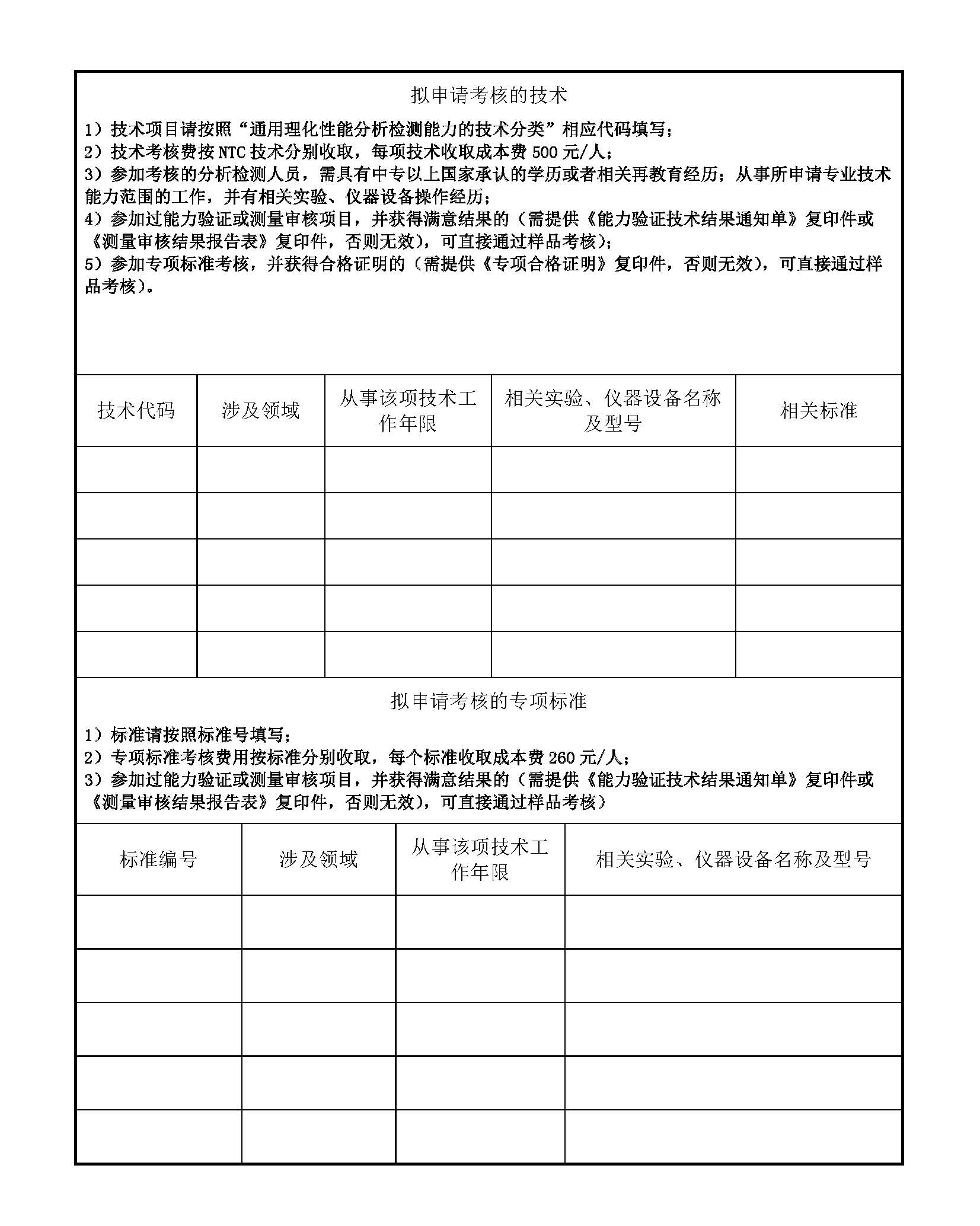 改8）2019年电感耦合等离子体原子发射光谱与火花源原子发射光谱分析技术培训班-第一轮通知_页面_8.jpg