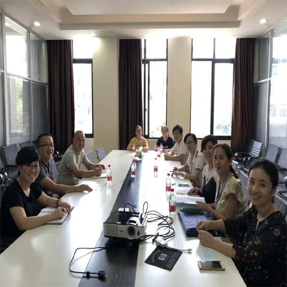 改image001 复制.jpg