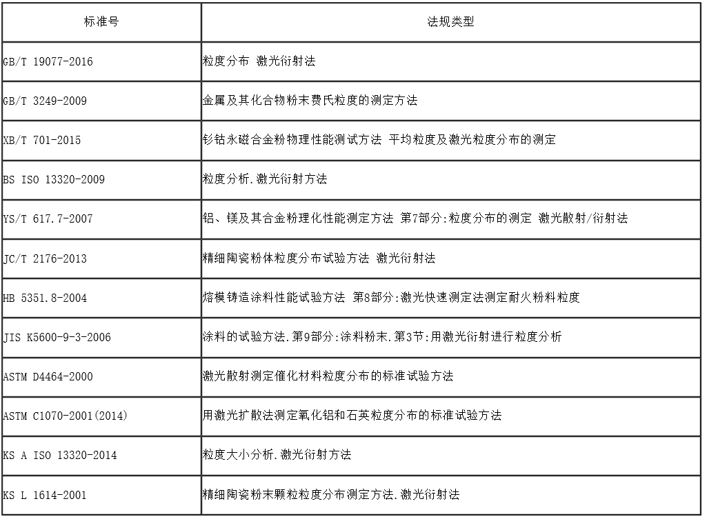 1565590117558085573.png image001.png