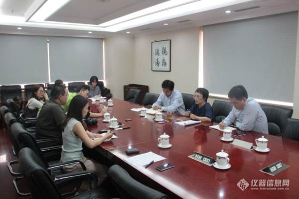 1565601913882010352.jpg image002.jpg