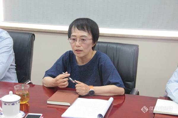 1565602019557040494.jpg image004.jpg