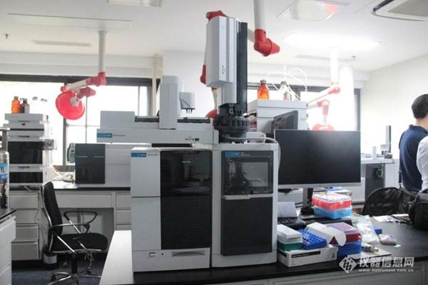 1565602038808017906.jpg image006.jpg